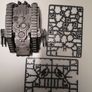 Spartan Assault Tank - Warhammer40k Hours Heresy Image 7