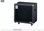 Ampeg Svt 115