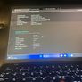Lenovo X1 Carbon Gen 9 Laptop i7/32GB/512SSD/4K Image 5