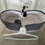Tiny Love Baby Bouncer Image 2