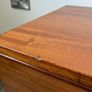 Vintage Unit - Mid Century style Image 2