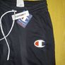 Champion tracksuit hottoms Image 3