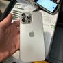 iPhone 16 pro max 256gb Image 3