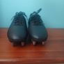 Rugby shoes Image 4