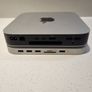 Mac Mini Image 4