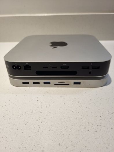 Mac Mini