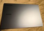Samsung Chromebook