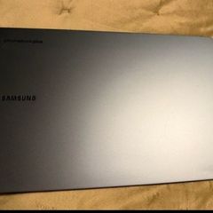 Samsung Chromebook