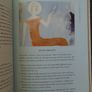 Crystal Healing , paperback book, Simon &Sue Lilly,Non fiction,books Image 5