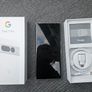 Google Pixel 7 Pro - 256GB - 12GB Ram - Unlocked Image 2