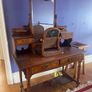 dresser Image 2