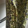 Mango trousers - sz 12 Image 3