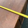 Chest of Drawers Image 8