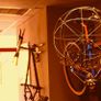 !!! Used Bikes !!! Image 9
