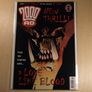 2000 AD progs 1234 to 1249 Image 10