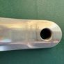 BOX one 177.5 bmx race cranks Image 2