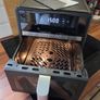 Turbo Fry  Air Fryer 6in1 XL 8.5L - Brand New Image 5