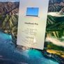 Apple MacBook Pro 14-inch (2021) M1 Pro 16GB RAM Excellent Condition Image 3