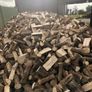Firewood Image 3