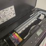 Epson Workforce WF-7210 Sublimation Printer Image 4