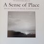 A Sense of Place Image 10