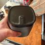 sonos Image 2