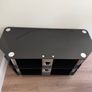 TV Stand Image 2