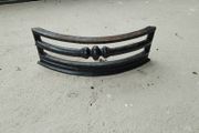FREE - Fire Grate Front