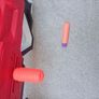 Nerf guns Image 2