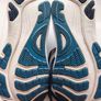 Asics Gel-Kayano 32 Image 4