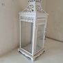 Lantern Image 4