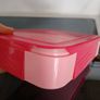 Lunch Box Image 3