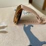 Samsung Galaxy Bluetooth Watch 42 mm - Rose Gold Image 4