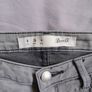 women's jeans Image 7