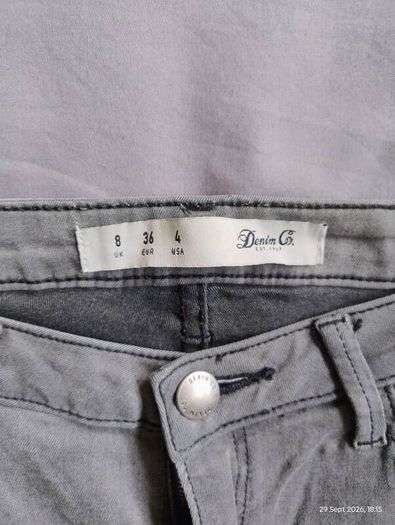 women's jeans