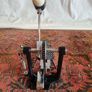Sonor SP 273 Bass Kick Drum Pedal Image 5