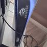 ps5 boxed 2 tb m2 2 controllers 2 games Image 3