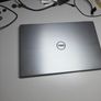 Dell Latitude 7420 14" | Core i7-1185G7 | 32GB RAM | 512GB Western Digital NVMe SSD | Win 11 Pro Image 2