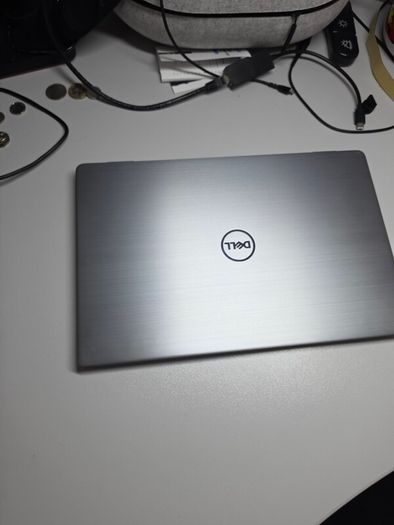 Dell Latitude 7420 14" | Core i7-1185G7 | 32GB RAM | 512GB Western Digital NVMe SSD | Win 11 Pro
