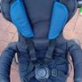 Q Play Trike Image 2