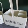 utility housekeeping storage Image 3