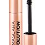 Makeup Revolution The Mascara Revolution - Black - New - Sealed Image 5