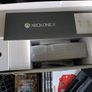 Xbox One X console bundle Image 6