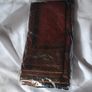 Brand New Traditional Thai Silk Brocade Elephant Table Runner Image 4