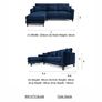Ez Living Sofas Image 3