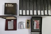 Lighters