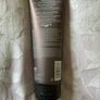 Grow Gorgeous Intense Thickening Shampoo 250ml New Image 2