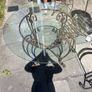 garden Image 2