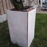 ceramic planter Image 3
