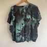 M&S Goodmove ladies sports top plus size - New Image 5